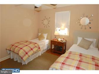 214 Cedar Road Wallingford, PA 19086 - Photo 7 of 12 Bedroom 2