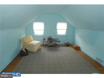 214 Cedar Road Wallingford, PA 19086 - Photo 8 of 12 Bedroom 3