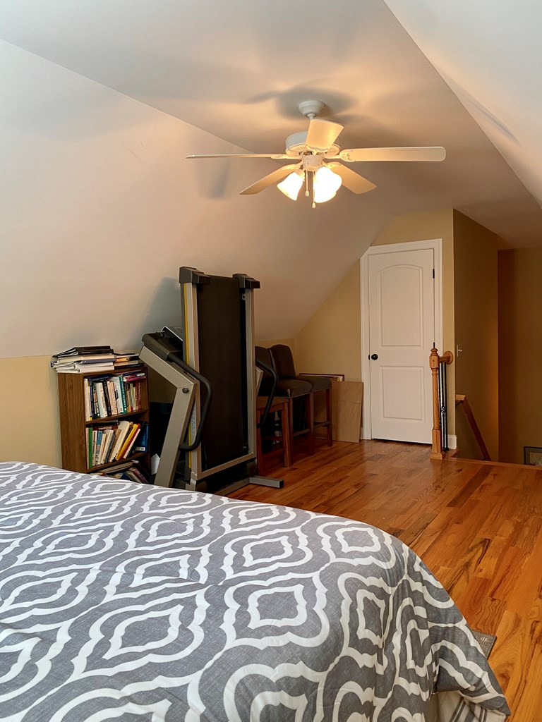 6715 Hidden Haven Road Sumter, SC 29154 - Photo 38 of 42