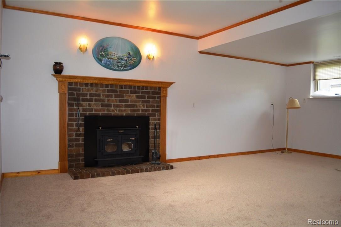6163 Raintree Drive Canton, MI 48187 - Photo 11 of 18 11.JPG
