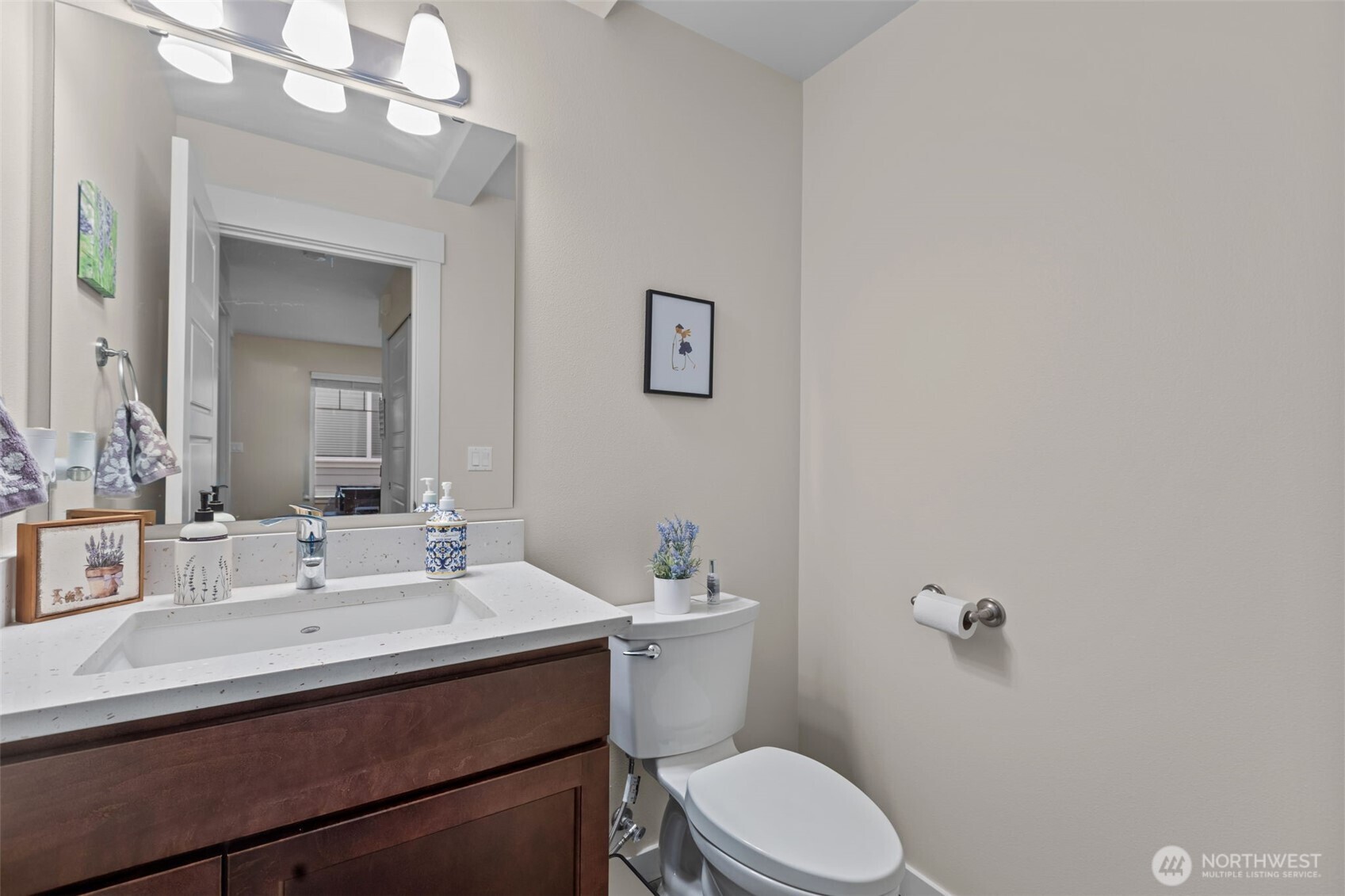 23224 Edmonds Way, Unit 107 Edmonds, WA 98026 - Photo 15 of 36