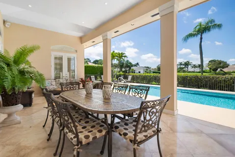 $1,950,000 | 83 Sandbourne Lane, Palm Beach Gardens, FL 33418