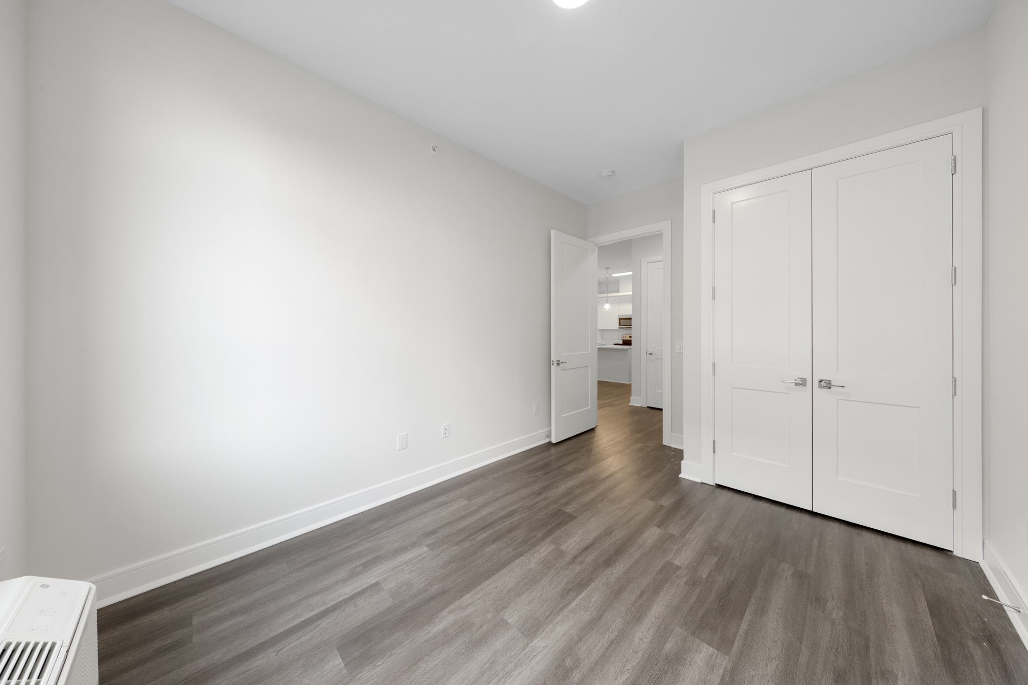 121 34th Street, Unit 513 Union City, NJ 07087 - Photo 13 of 37