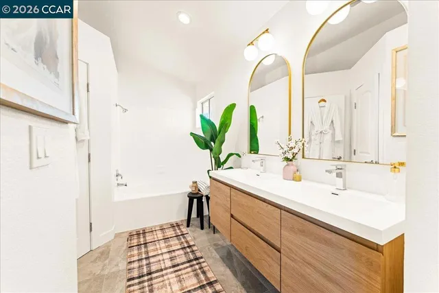 $648,000 | 2171-2171 Rain Drop Circle, Pittsburg, CA 94565