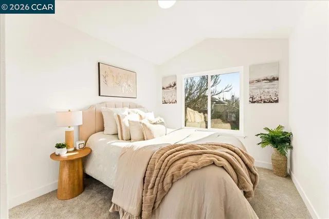 $648,000 | 2171-2171 Rain Drop Circle, Pittsburg, CA 94565