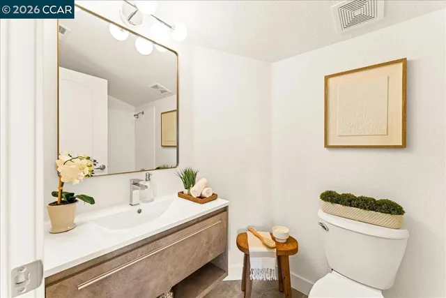 $648,000 | 2171-2171 Rain Drop Circle, Pittsburg, CA 94565