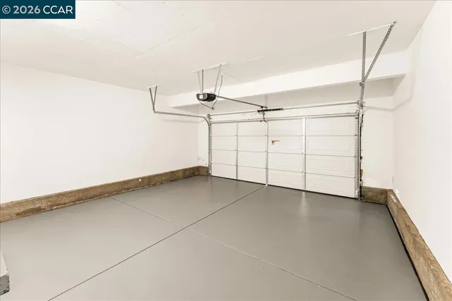 $648,000 | 2171-2171 Rain Drop Circle, Pittsburg, CA 94565