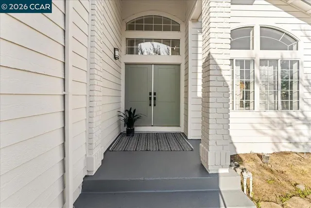 $648,000 | 2171-2171 Rain Drop Circle, Pittsburg, CA 94565