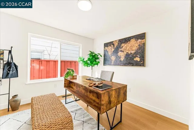 $648,000 | 2171-2171 Rain Drop Circle, Pittsburg, CA 94565