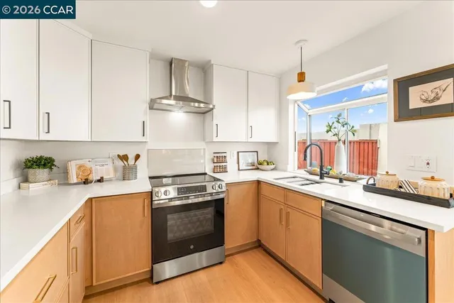 $648,000 | 2171-2171 Rain Drop Circle, Pittsburg, CA 94565