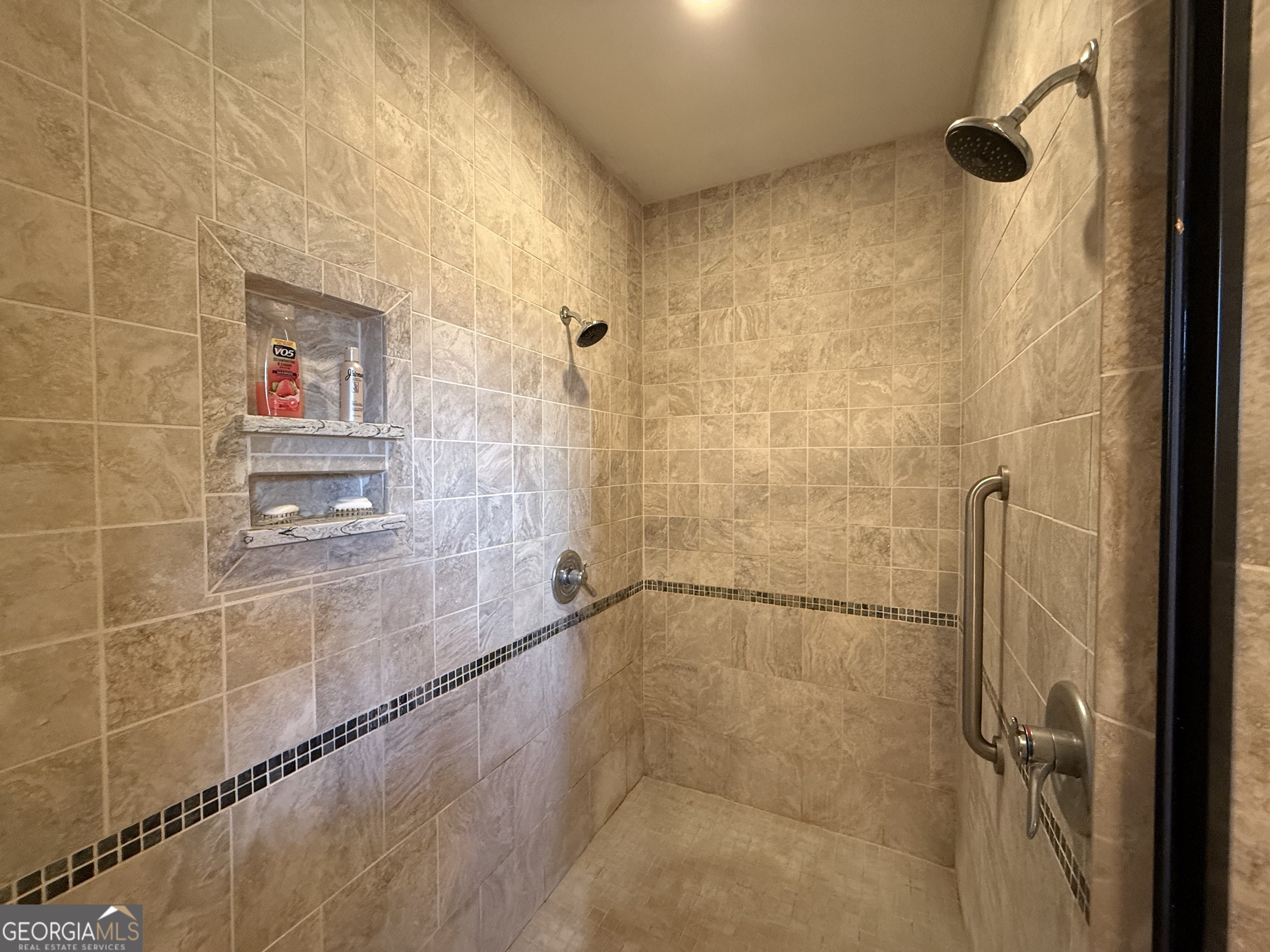 1530 Chilton Woods Road Rutledge, GA 30663 - Photo 17 of 20