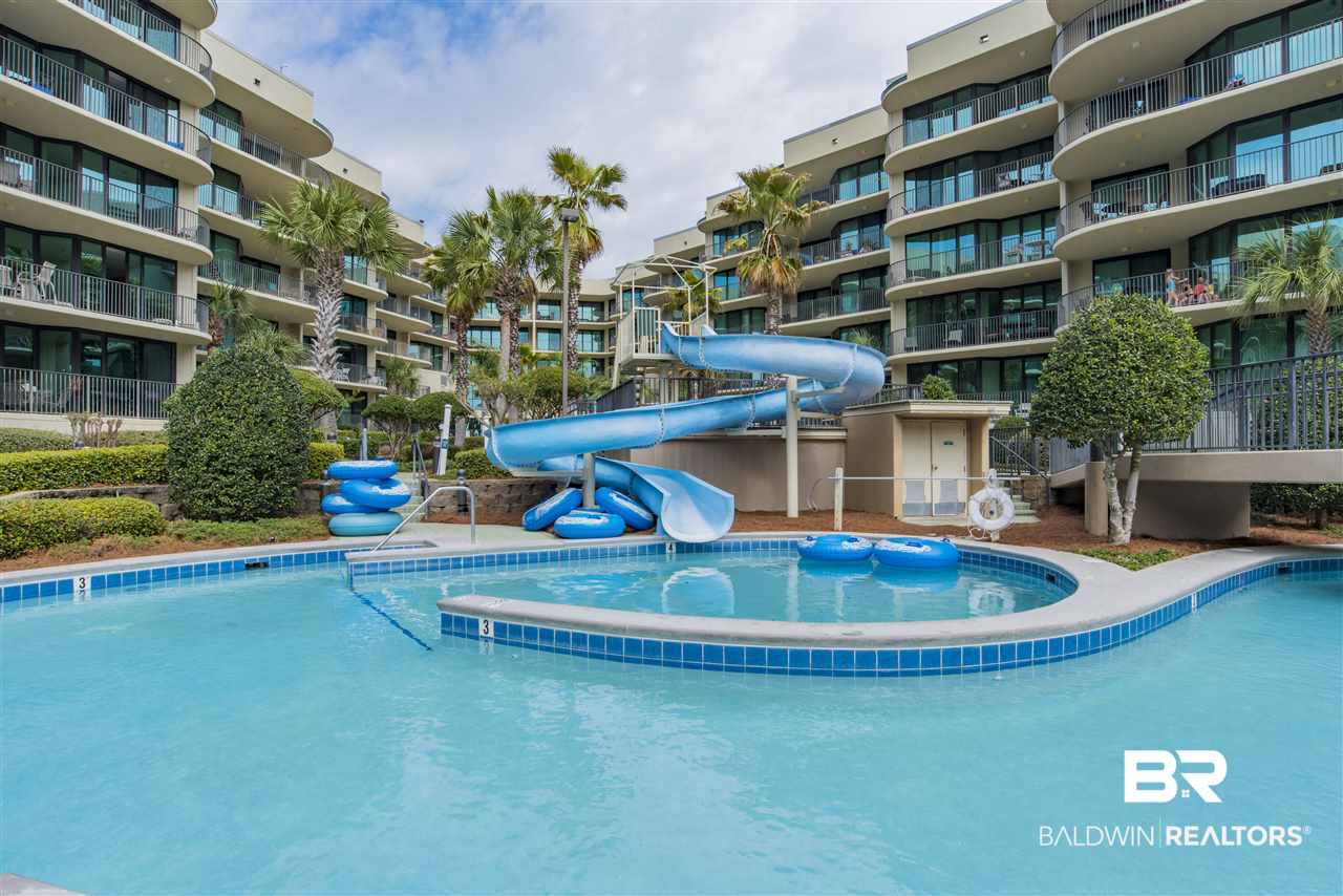 27580 Canal Road, Unit 1305 Orange Beach, AL 36561 - Photo 28 of 39