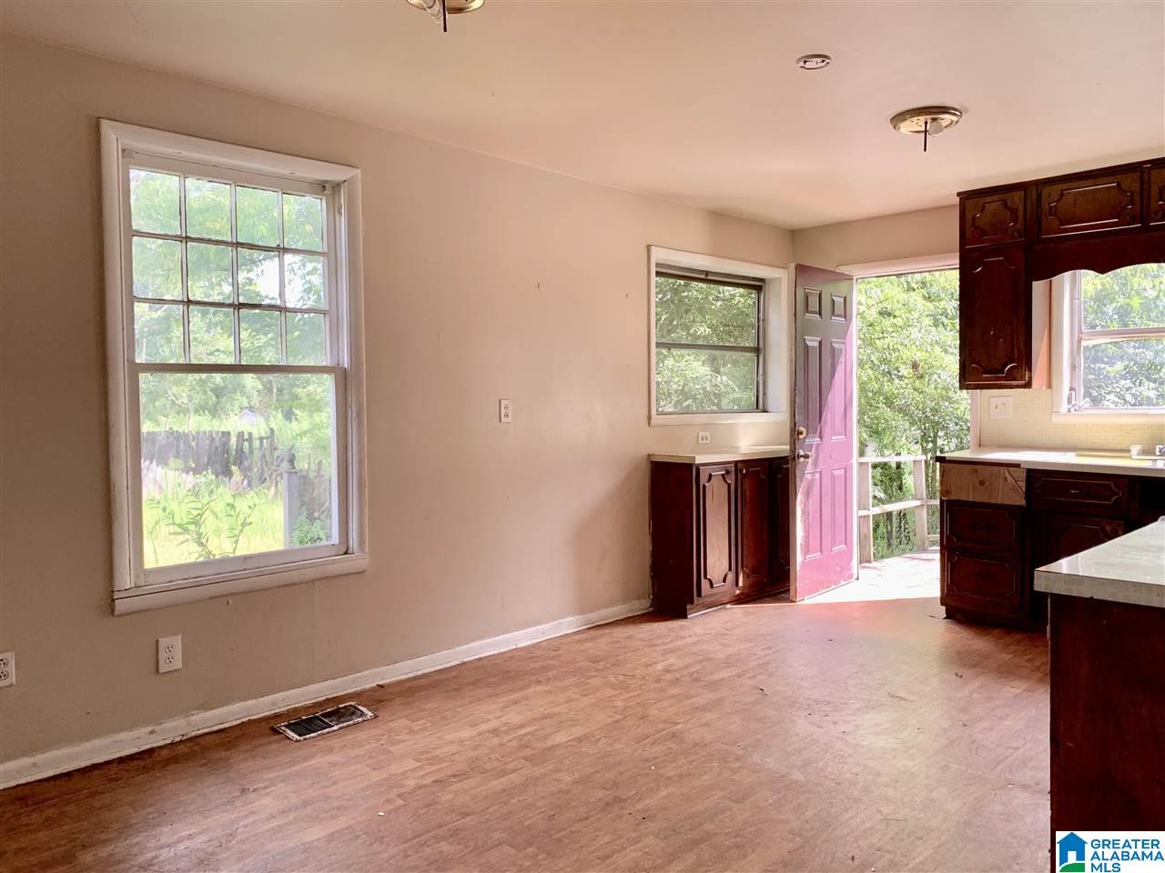 4736 Terrace South Birmingham, AL 35208 - Photo 7 of 19