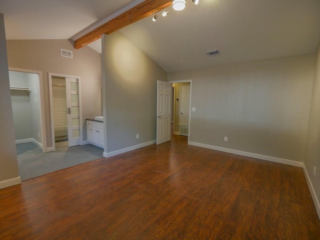 3401 Valley Pike Road Cedar Park, TX 78613 - Photo 11 of 22