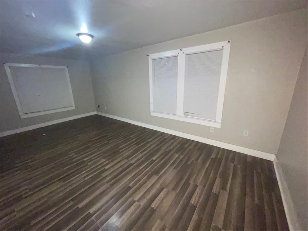 4236 Delaware Street Baton Rouge, LA 70805 - Photo 1 of 27