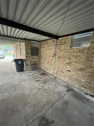 $1,350 | 4236 Delaware Street, Baton Rouge, LA 70805