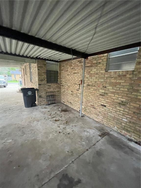 4236 Delaware Street Baton Rouge, LA 70805 - Photo 13 of 27