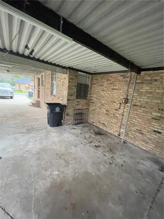 4236 Delaware Street Baton Rouge, LA 70805 - Photo 14 of 27