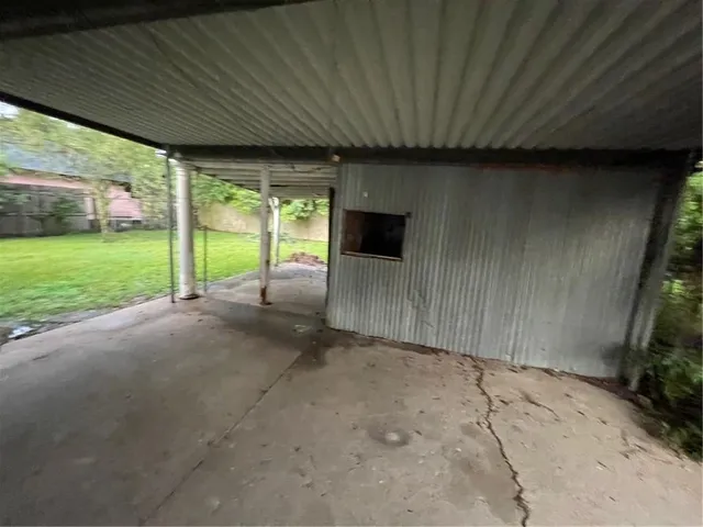 $1,350 | 4236 Delaware Street, Baton Rouge, LA 70805