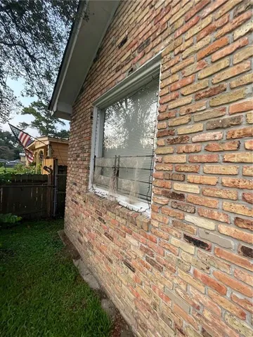 $1,350 | 4236 Delaware Street, Baton Rouge, LA 70805