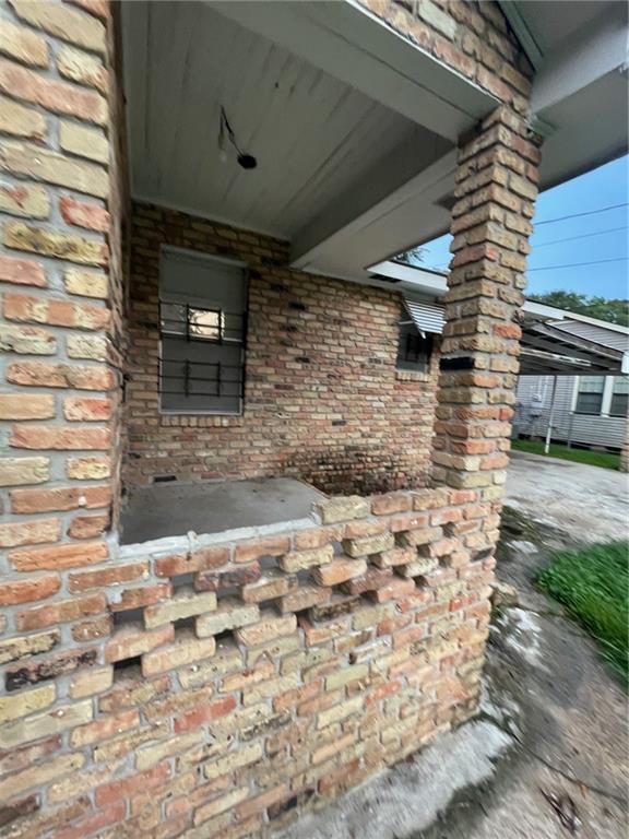 4236 Delaware Street Baton Rouge, LA 70805 - Photo 18 of 27