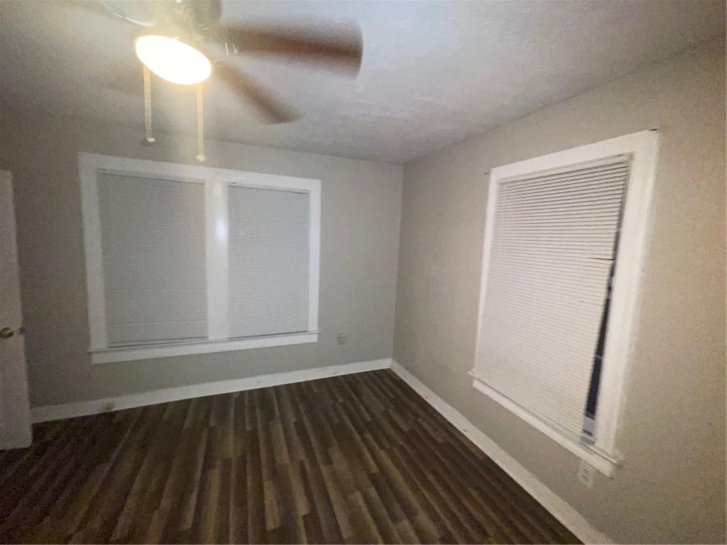 4236 Delaware Street Baton Rouge, LA 70805 - Photo 20 of 27