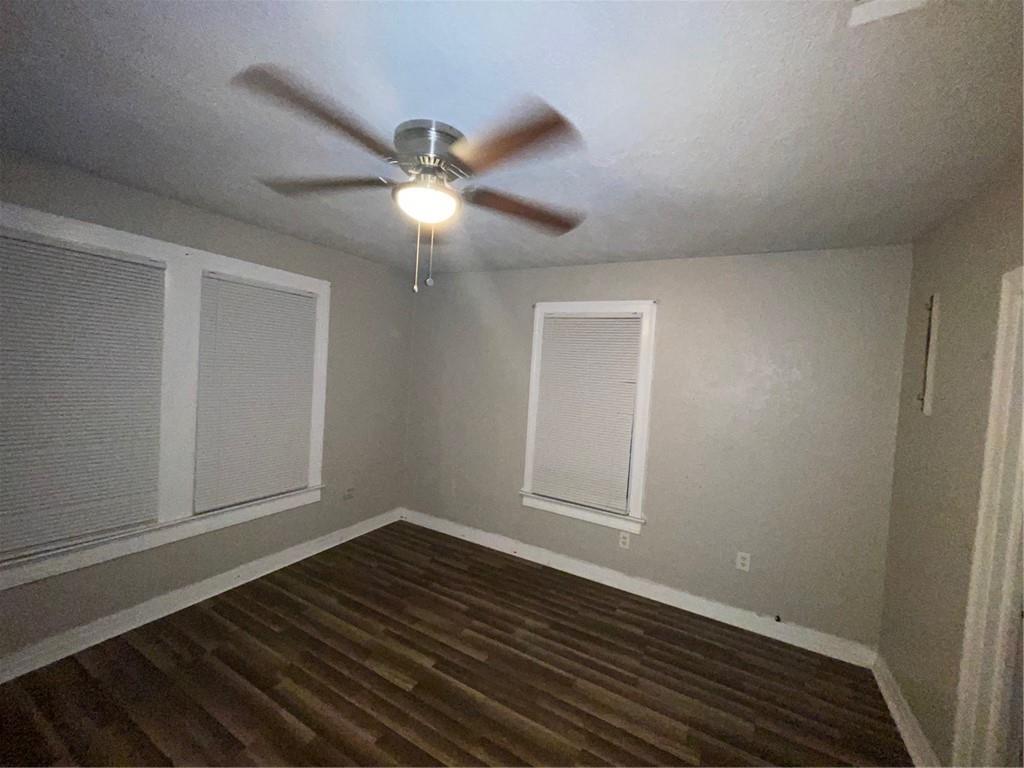 4236 Delaware Street Baton Rouge, LA 70805 - Photo 22 of 27