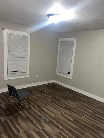 $1,350 | 4236 Delaware Street, Baton Rouge, LA 70805