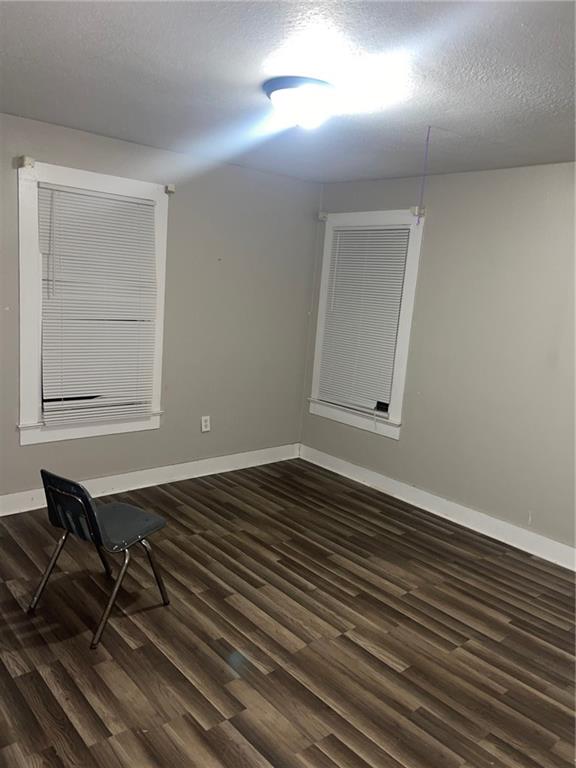 4236 Delaware Street Baton Rouge, LA 70805 - Photo 23 of 27