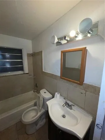 $1,350 | 4236 Delaware Street, Baton Rouge, LA 70805