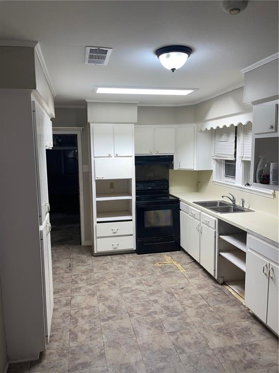 4236 Delaware Street Baton Rouge, LA 70805 - Photo 26 of 27