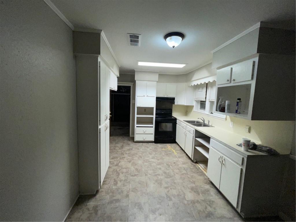 4236 Delaware Street Baton Rouge, LA 70805 - Photo 27 of 27