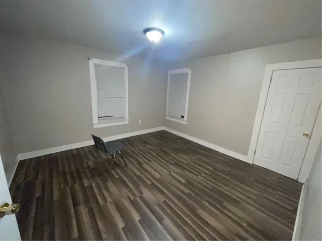 $1,350 | 4236 Delaware Street, Baton Rouge, LA 70805