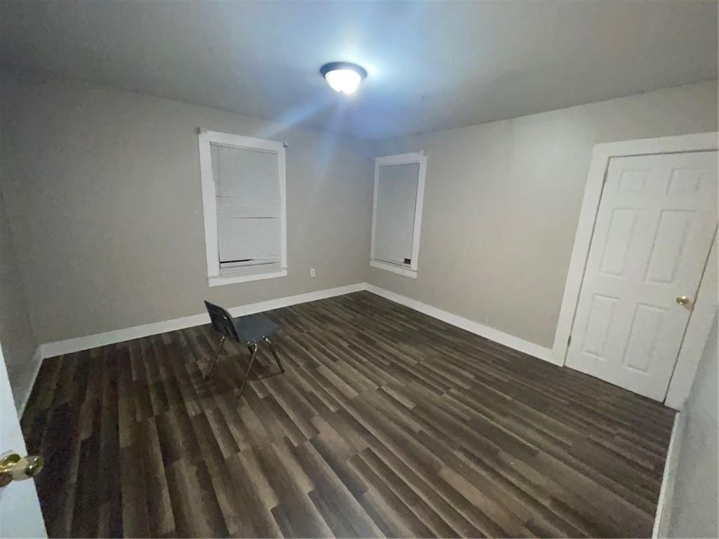 4236 Delaware Street Baton Rouge, LA 70805 - Photo 6 of 27