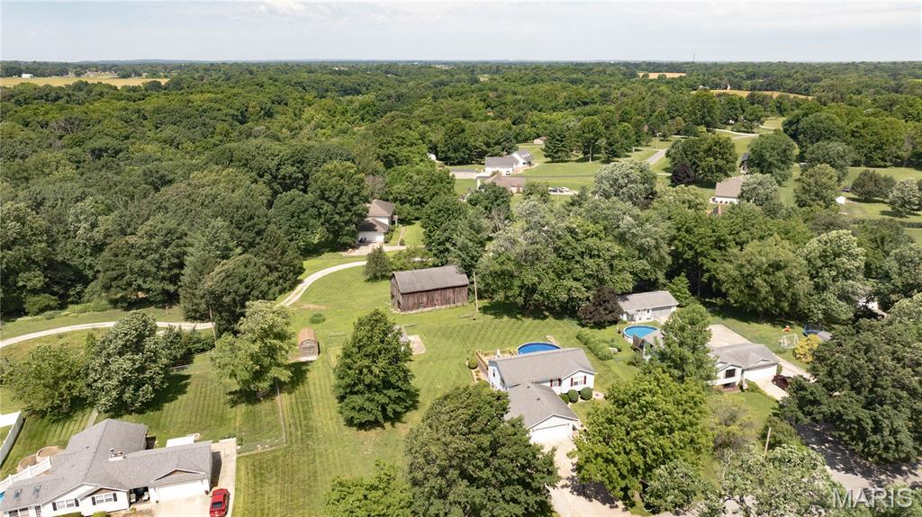 6302 Wenzel Road Alton, IL 62002 - Photo 10 of 63