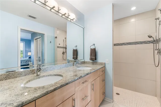 $254,000 | 14531 Hickory Hill Court, Unit 314, Fort Myers, FL 33912