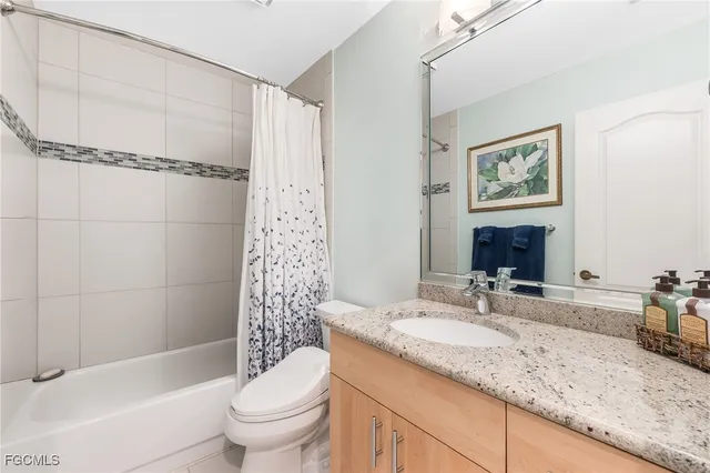 $254,000 | 14531 Hickory Hill Court, Unit 314, Fort Myers, FL 33912