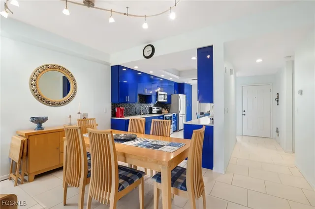 $254,000 | 14531 Hickory Hill Court, Unit 314, Fort Myers, FL 33912