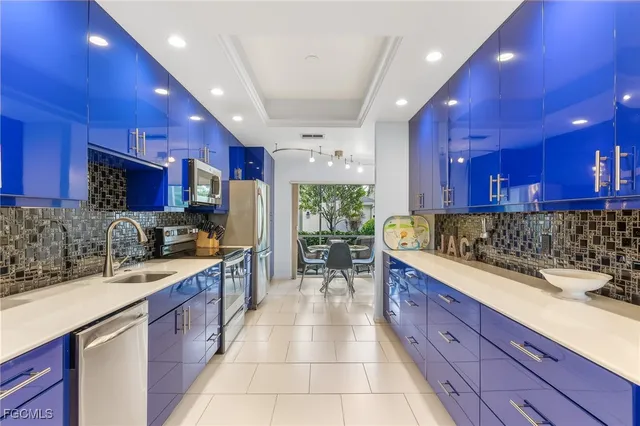 $254,000 | 14531 Hickory Hill Court, Unit 314, Fort Myers, FL 33912