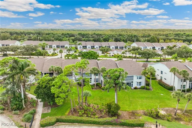 $254,000 | 14531 Hickory Hill Court, Unit 314, Fort Myers, FL 33912