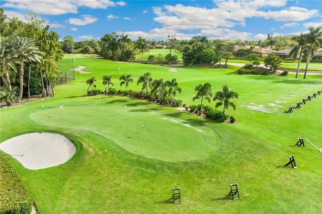 $254,000 | 14531 Hickory Hill Court, Unit 314, Fort Myers, FL 33912