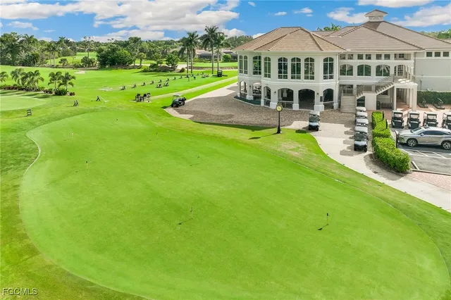 $254,000 | 14531 Hickory Hill Court, Unit 314, Fort Myers, FL 33912