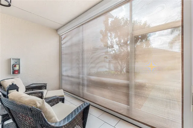 $254,000 | 14531 Hickory Hill Court, Unit 314, Fort Myers, FL 33912