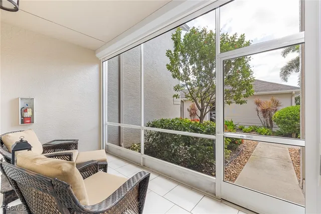 $254,000 | 14531 Hickory Hill Court, Unit 314, Fort Myers, FL 33912