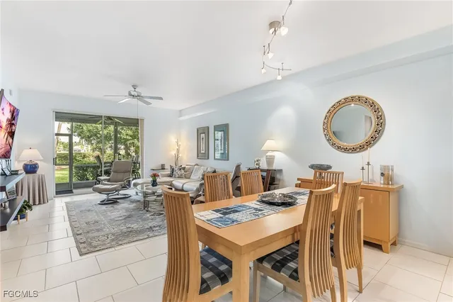 $254,000 | 14531 Hickory Hill Court, Unit 314, Fort Myers, FL 33912