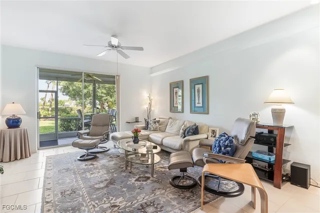 $254,000 | 14531 Hickory Hill Court, Unit 314, Fort Myers, FL 33912