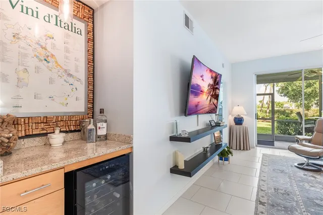 $254,000 | 14531 Hickory Hill Court, Unit 314, Fort Myers, FL 33912