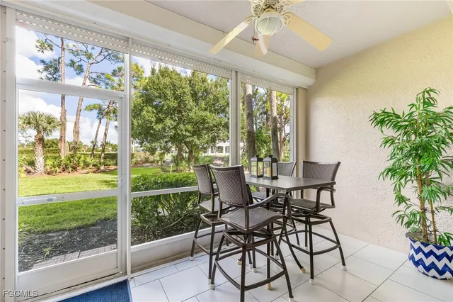 $254,000 | 14531 Hickory Hill Court, Unit 314, Fort Myers, FL 33912