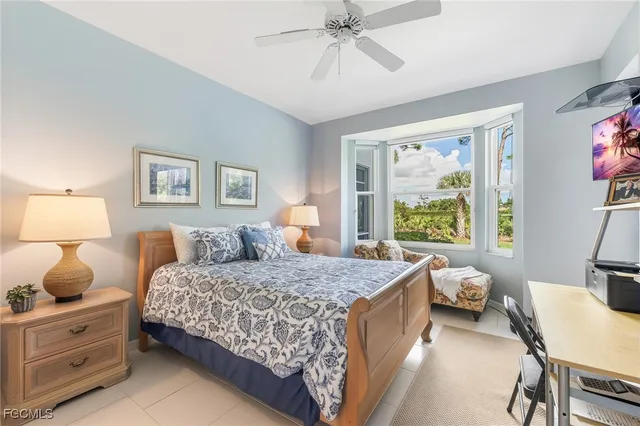 $254,000 | 14531 Hickory Hill Court, Unit 314, Fort Myers, FL 33912