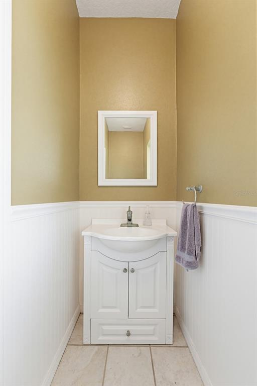 62 Camelot Ridge Drive Brandon, FL 33511 - Photo 49 of 71